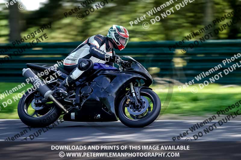cadwell no limits trackday;cadwell park;cadwell park photographs;cadwell trackday photographs;enduro digital images;event digital images;eventdigitalimages;no limits trackdays;peter wileman photography;racing digital images;trackday digital images;trackday photos